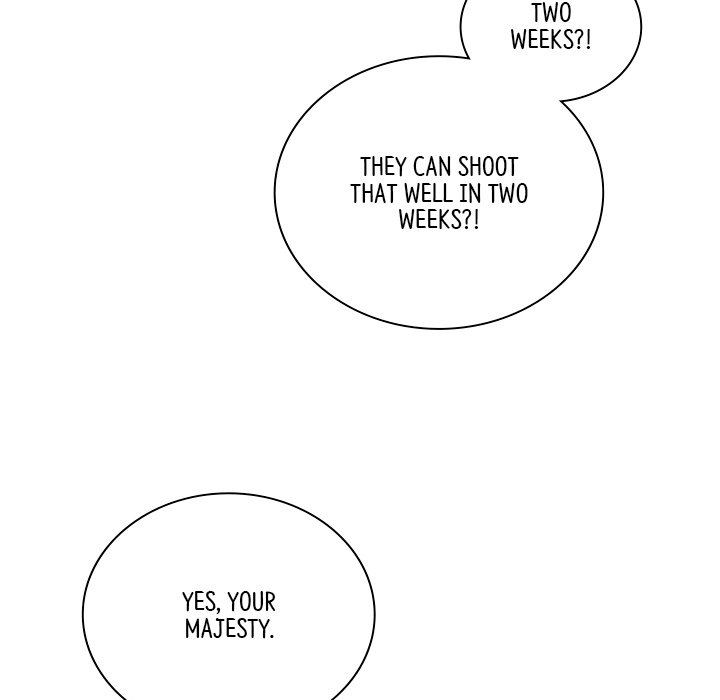 Read Muscle Joseon chapter 28 image 144 on Lezhin