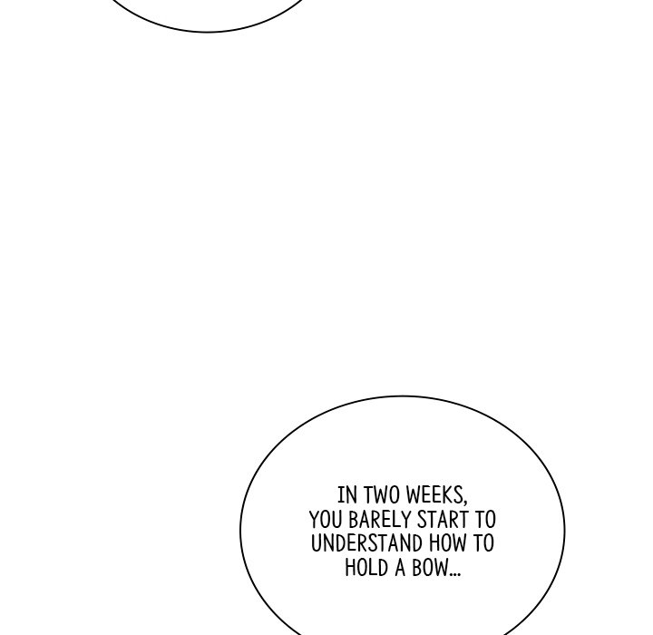 Read Muscle Joseon chapter 28 image 145 on Lezhin