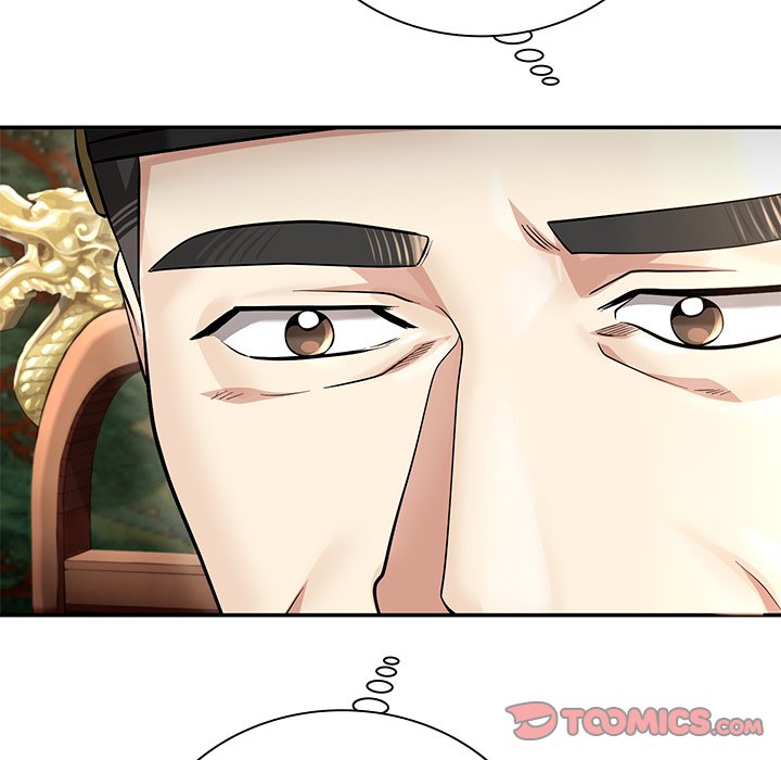 Read Muscle Joseon chapter 28 image 146 on Lezhin