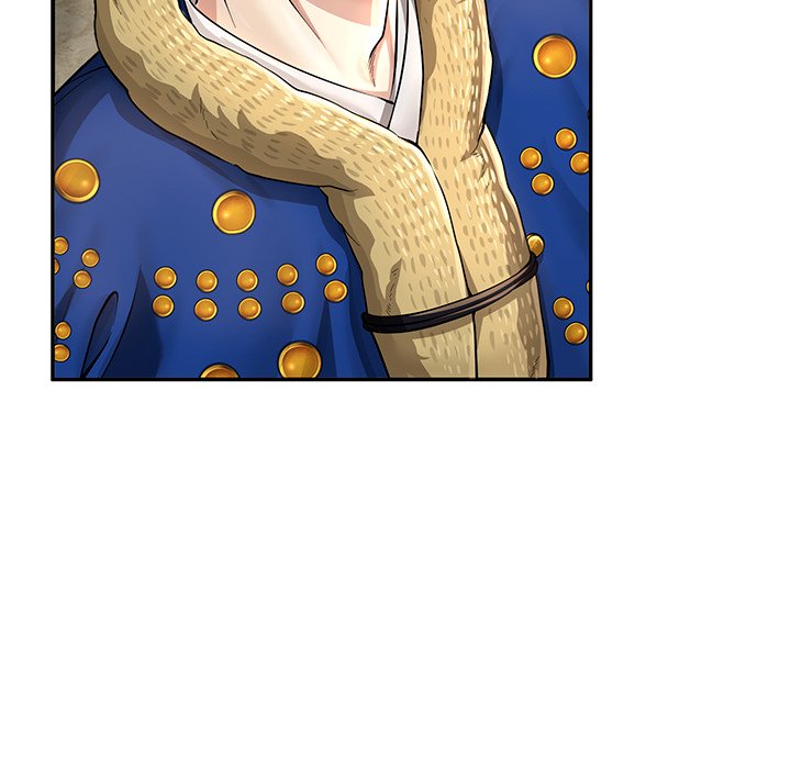 Read Muscle Joseon chapter 28 image 149 on Lezhin