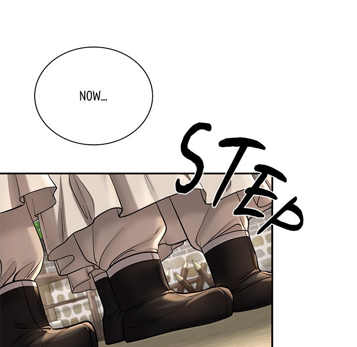 Read Muscle Joseon chapter 28 image 150 on Lezhin