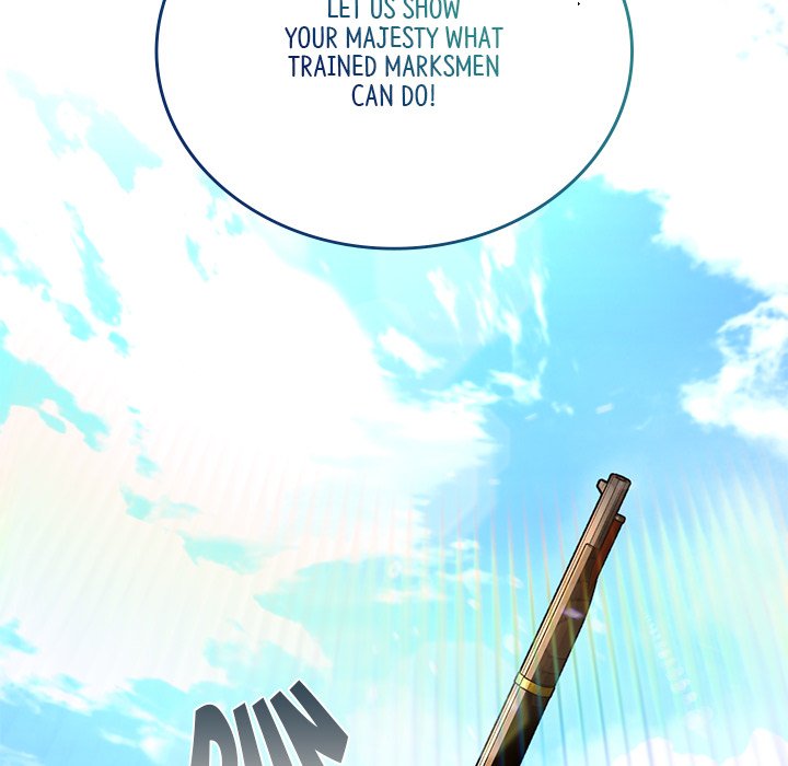 Read Muscle Joseon chapter 28 image 152 on Lezhin