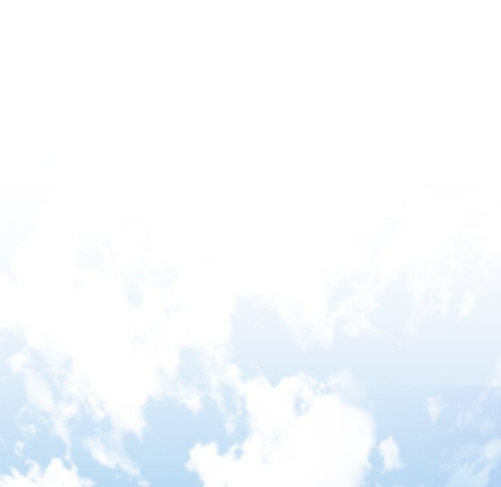 Read Muscle Joseon chapter 28 image 16 on Lezhin