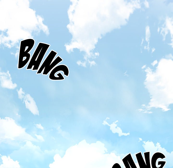 Read Muscle Joseon chapter 28 image 17 on Lezhin