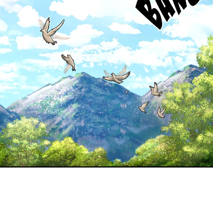 Read Muscle Joseon chapter 28 image 18 on Lezhin