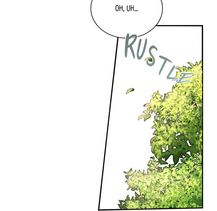 Read Muscle Joseon chapter 28 image 28 on Lezhin