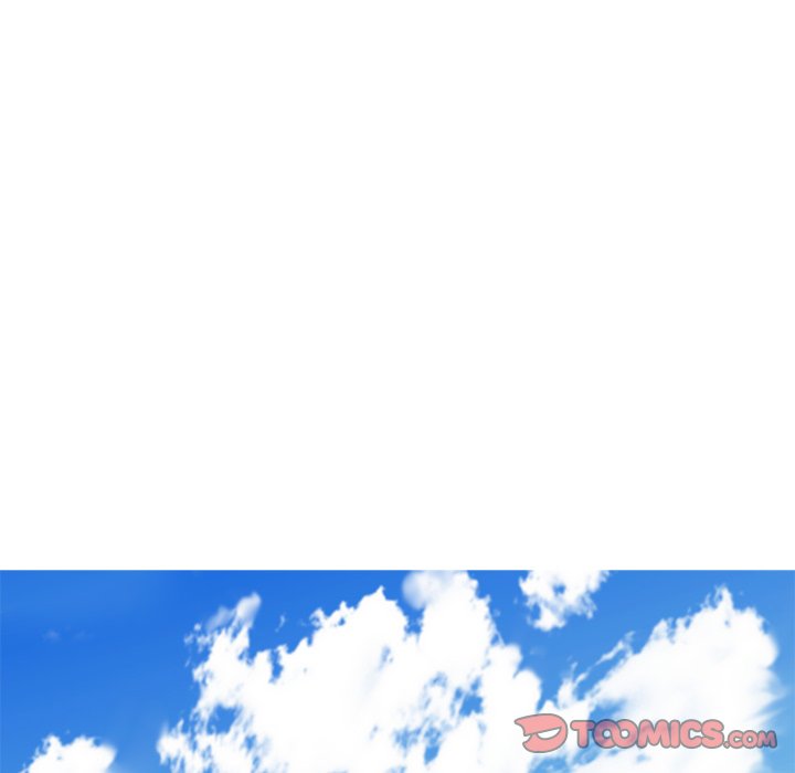 Read Muscle Joseon chapter 28 image 29 on Lezhin