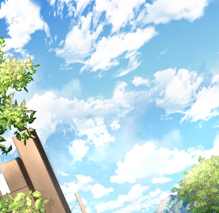 Read Muscle Joseon chapter 28 image 30 on Lezhin