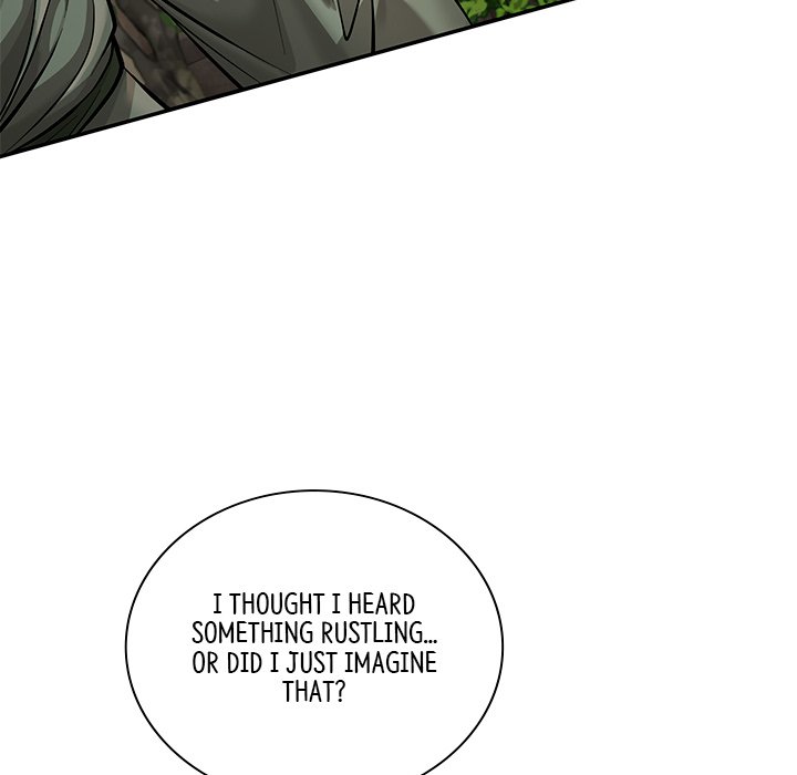 Read Muscle Joseon chapter 28 image 32 on Lezhin