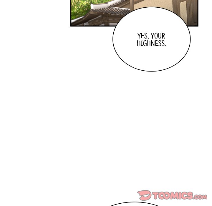 Read Muscle Joseon chapter 28 image 38 on Lezhin