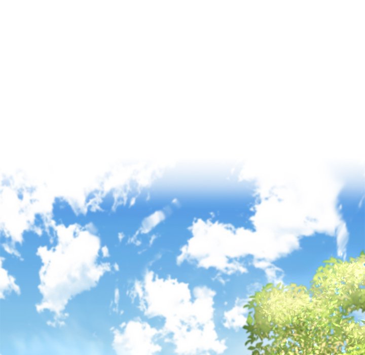 Read Muscle Joseon chapter 28 image 46 on Lezhin