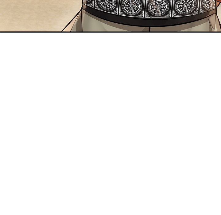 Read Muscle Joseon chapter 28 image 49 on Lezhin