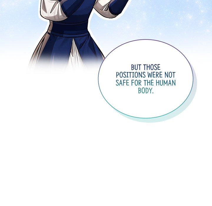 Read Muscle Joseon chapter 28 image 5 on Lezhin