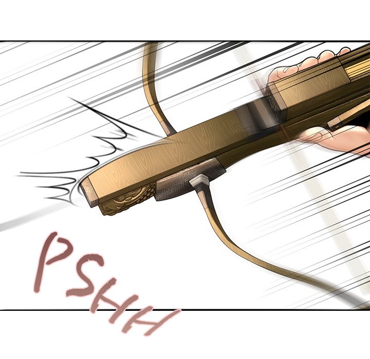Read Muscle Joseon chapter 28 image 50 on Lezhin