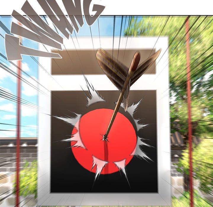 Read Muscle Joseon chapter 28 image 52 on Lezhin