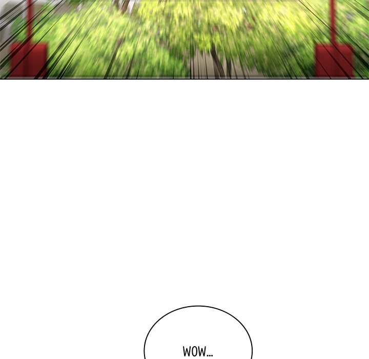 Read Muscle Joseon chapter 28 image 53 on Lezhin