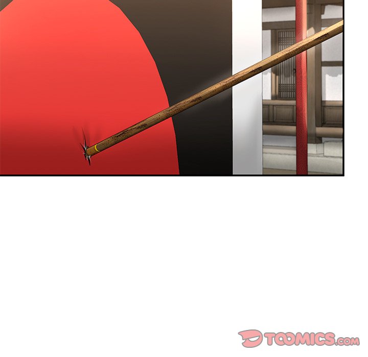 Read Muscle Joseon chapter 28 image 56 on Lezhin