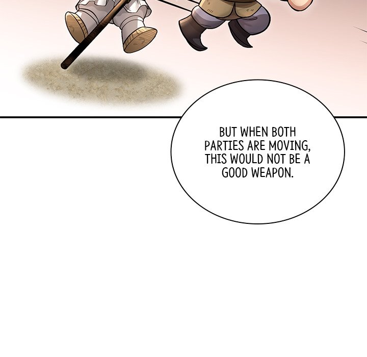 Read Muscle Joseon chapter 28 image 60 on Lezhin