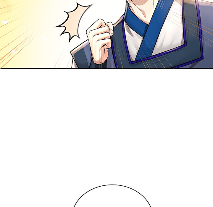 Read Muscle Joseon chapter 28 image 62 on Lezhin