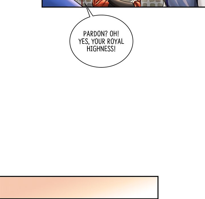 Read Muscle Joseon chapter 28 image 64 on Lezhin
