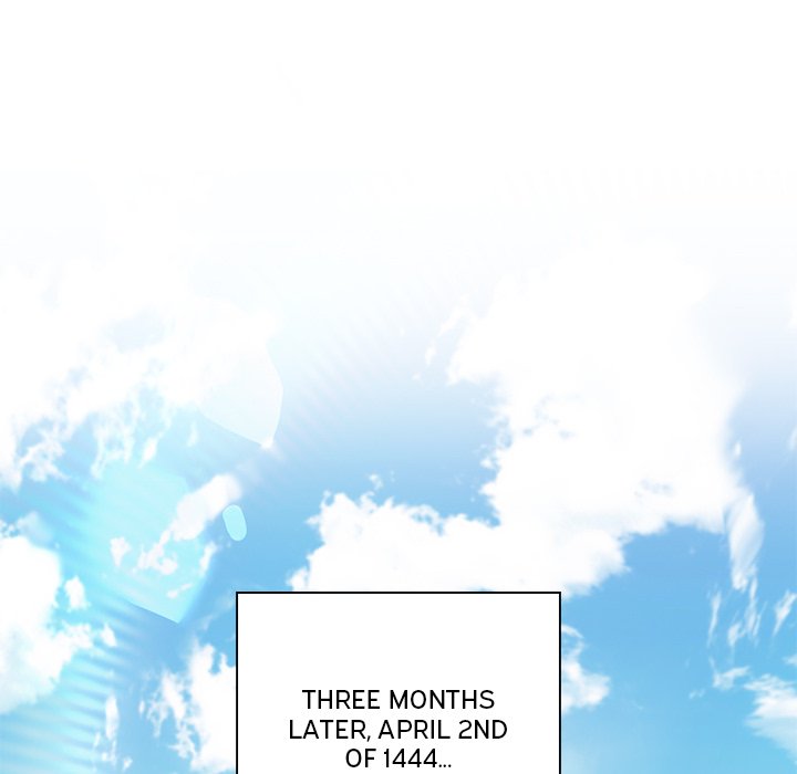 Read Muscle Joseon chapter 28 image 73 on Lezhin