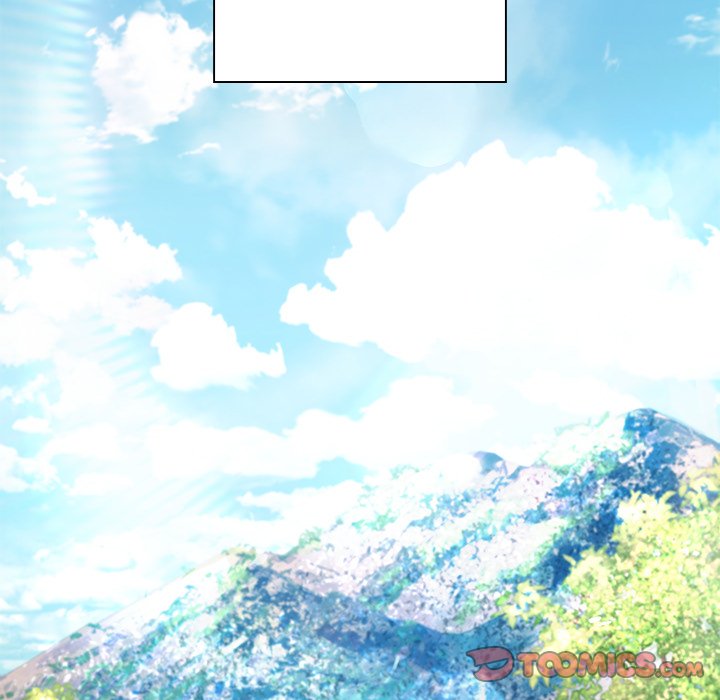 Read Muscle Joseon chapter 28 image 74 on Lezhin