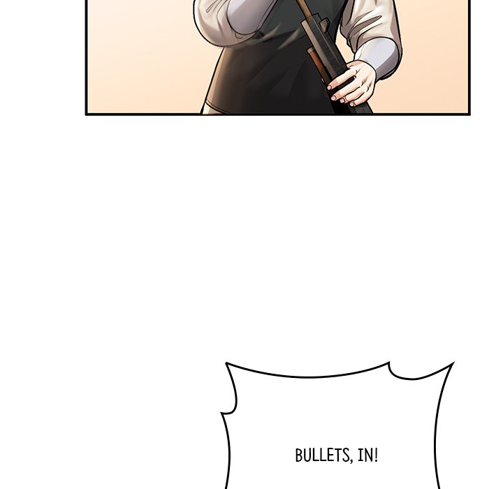 Read Muscle Joseon chapter 28 image 87 on Lezhin