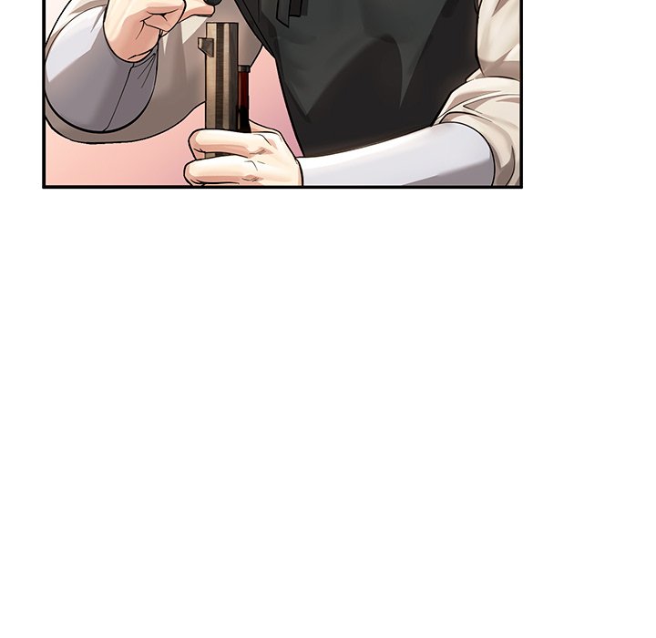 Read Muscle Joseon chapter 28 image 89 on Lezhin
