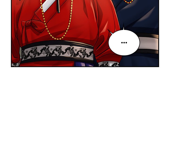 Read Muscle Joseon chapter 28 image 93 on Lezhin