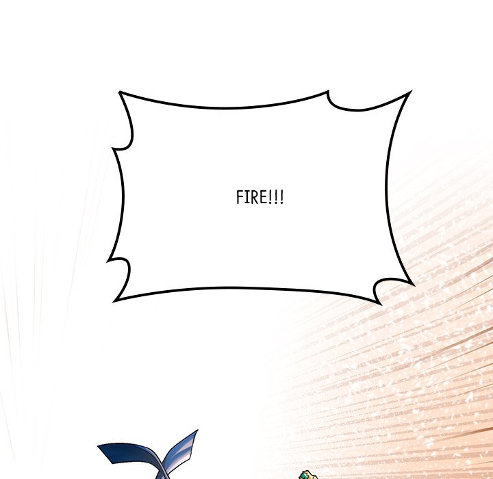 Read Muscle Joseon chapter 28 image 94 on Lezhin