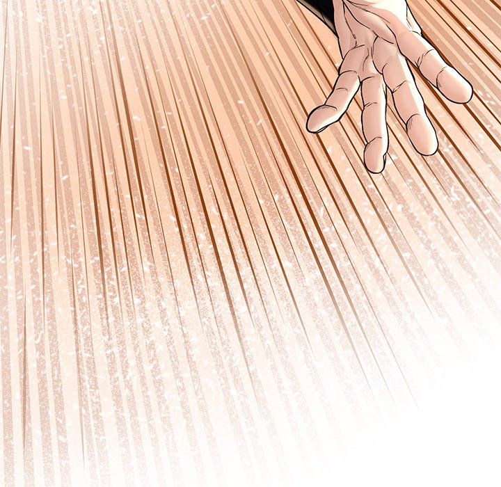 Read Muscle Joseon chapter 28 image 96 on Lezhin