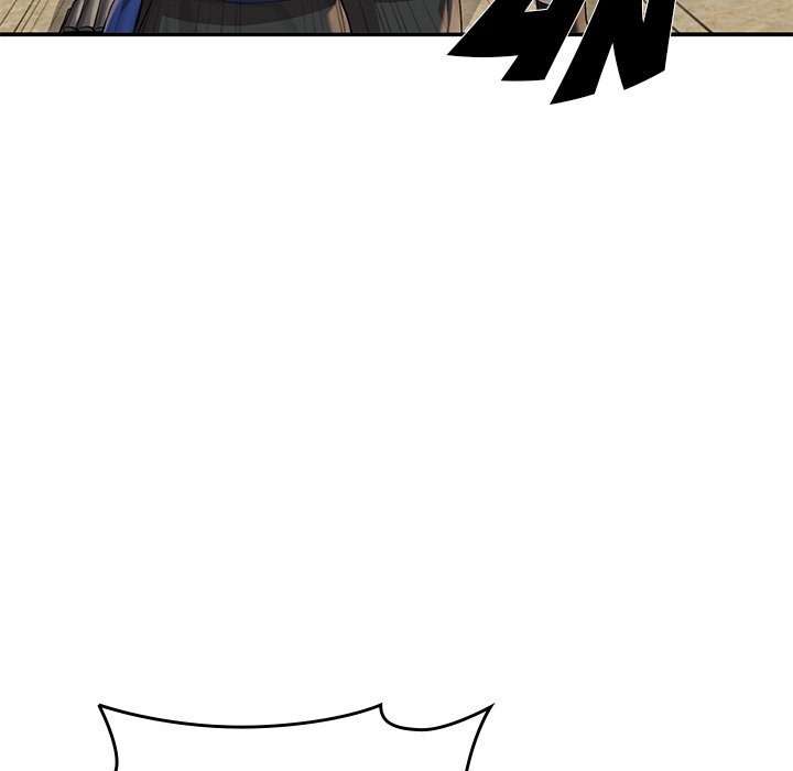 Read Muscle Joseon chapter 29 image 10 on Lezhin