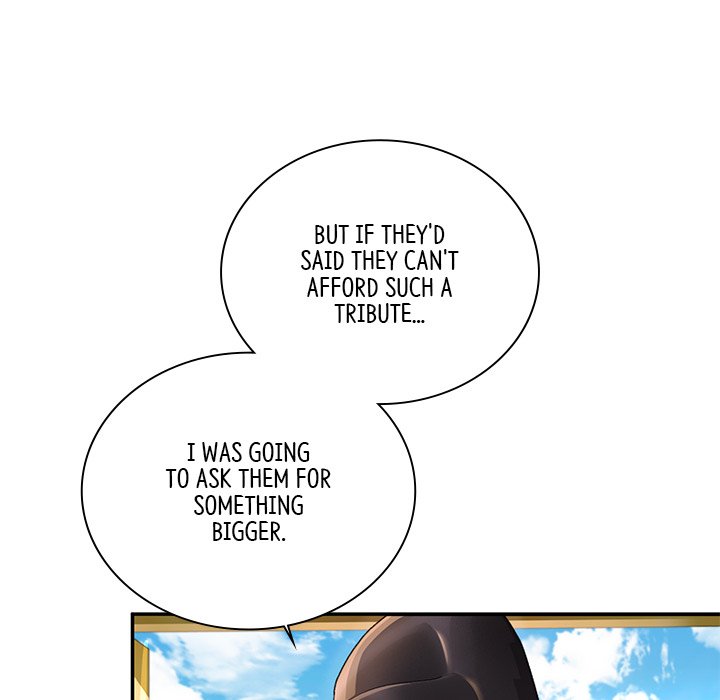 Read Muscle Joseon chapter 29 image 100 on Lezhin