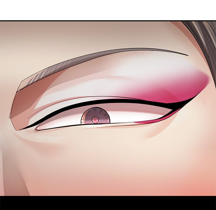 Read Muscle Joseon chapter 29 image 103 on Lezhin