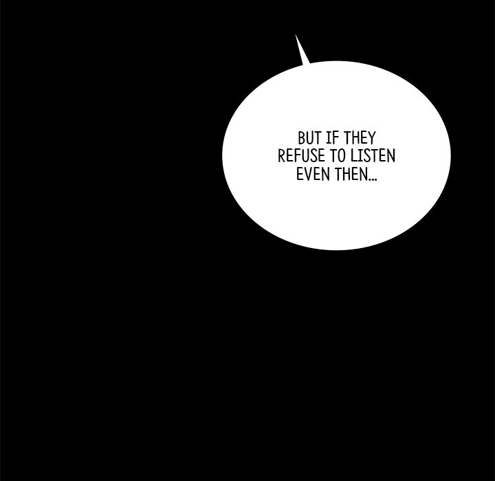 Read Muscle Joseon chapter 29 image 104 on Lezhin