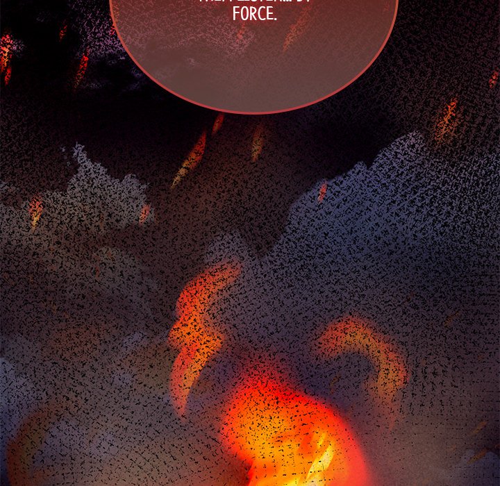 Read Muscle Joseon chapter 29 image 106 on Lezhin
