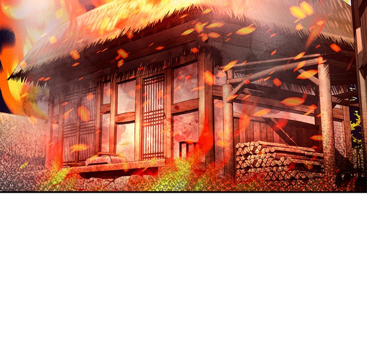 Read Muscle Joseon chapter 29 image 108 on Lezhin