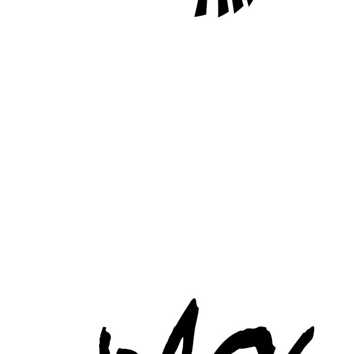 Read Muscle Joseon chapter 29 image 111 on Lezhin
