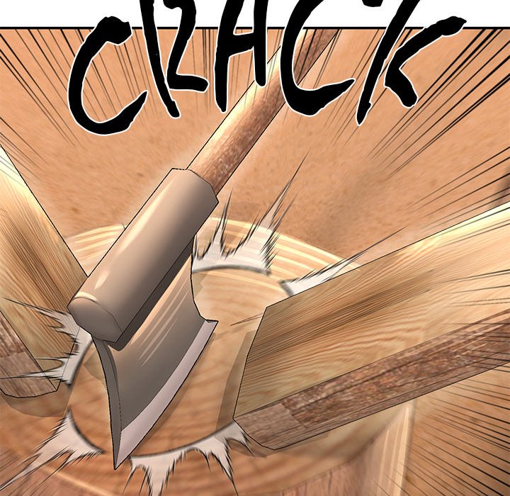 Read Muscle Joseon chapter 29 image 112 on Lezhin