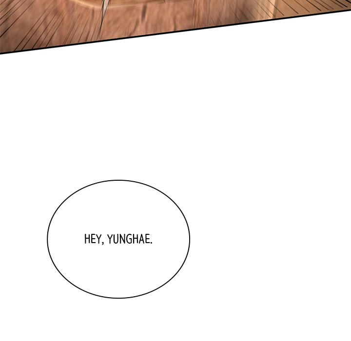 Read Muscle Joseon chapter 29 image 113 on Lezhin