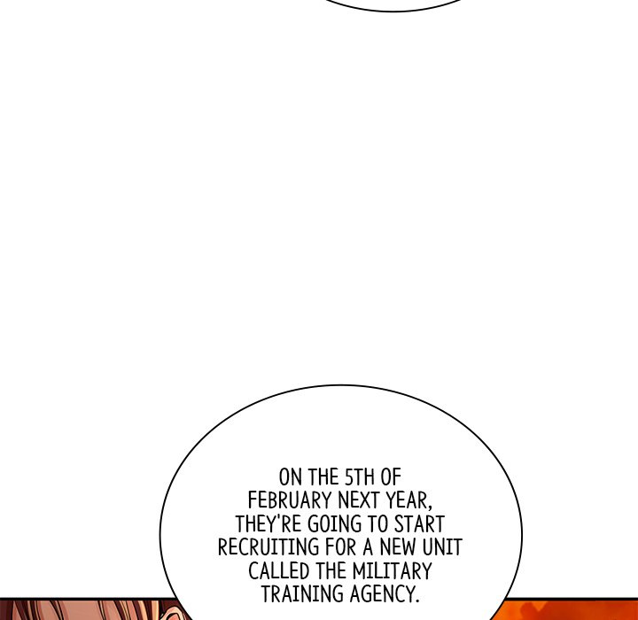 Read Muscle Joseon chapter 29 image 116 on Lezhin