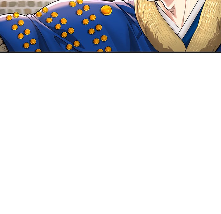 Read Muscle Joseon chapter 29 image 12 on Lezhin