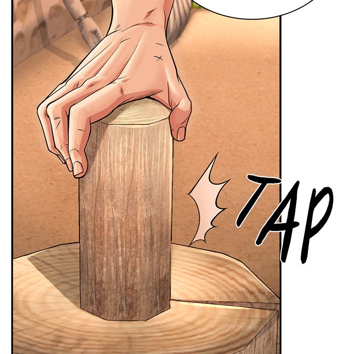 Read Muscle Joseon chapter 29 image 121 on Lezhin