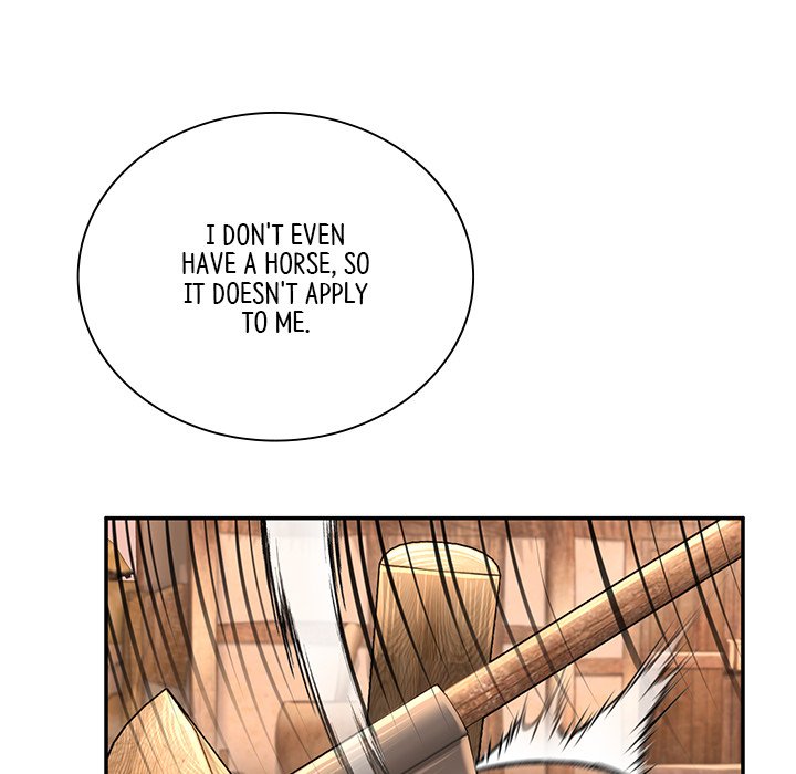Read Muscle Joseon chapter 29 image 125 on Lezhin
