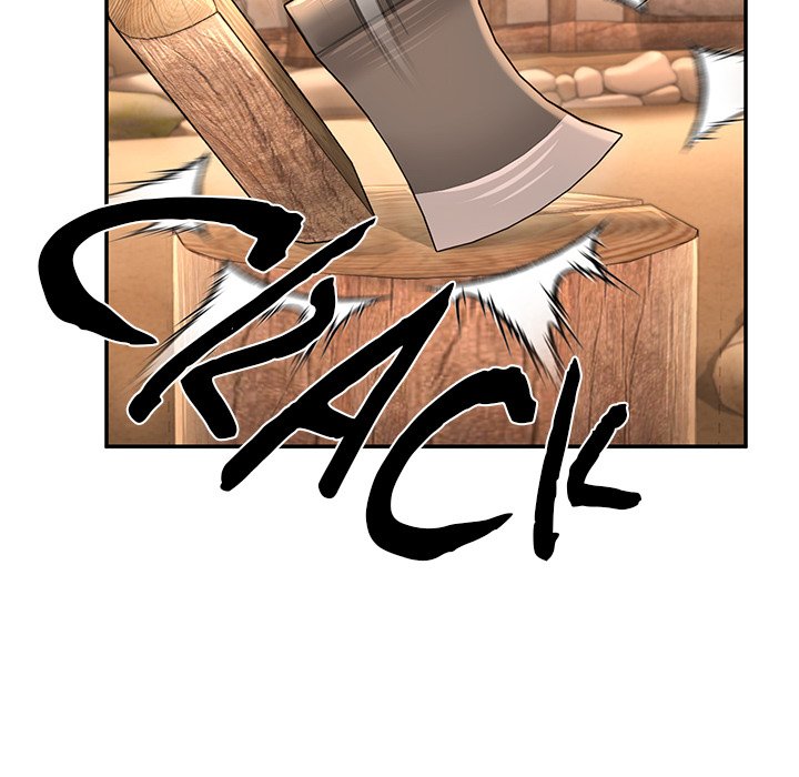 Read Muscle Joseon chapter 29 image 126 on Lezhin