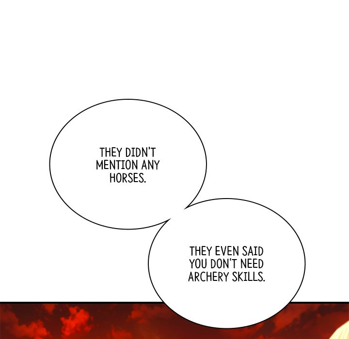 Read Muscle Joseon chapter 29 image 127 on Lezhin