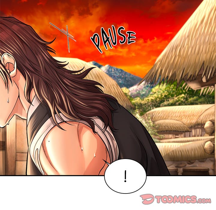 Read Muscle Joseon chapter 29 image 128 on Lezhin