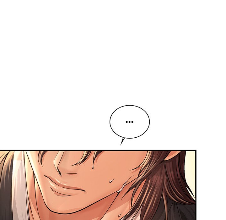 Read Muscle Joseon chapter 29 image 129 on Lezhin