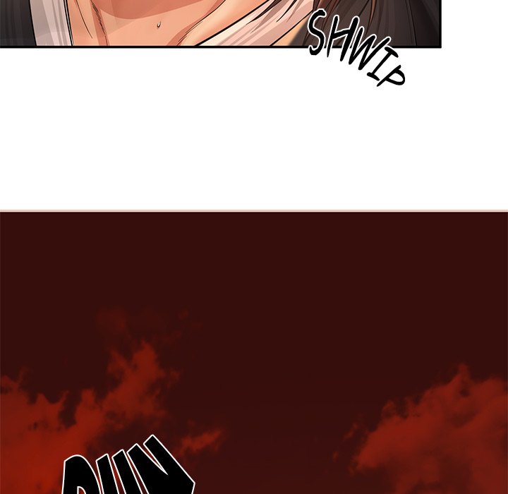 Read Muscle Joseon chapter 29 image 130 on Lezhin