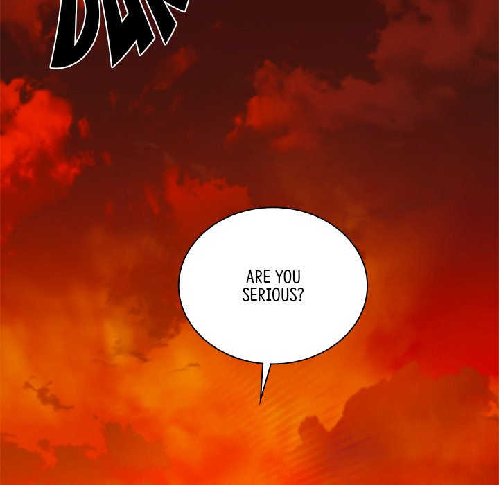 Read Muscle Joseon chapter 29 image 131 on Lezhin